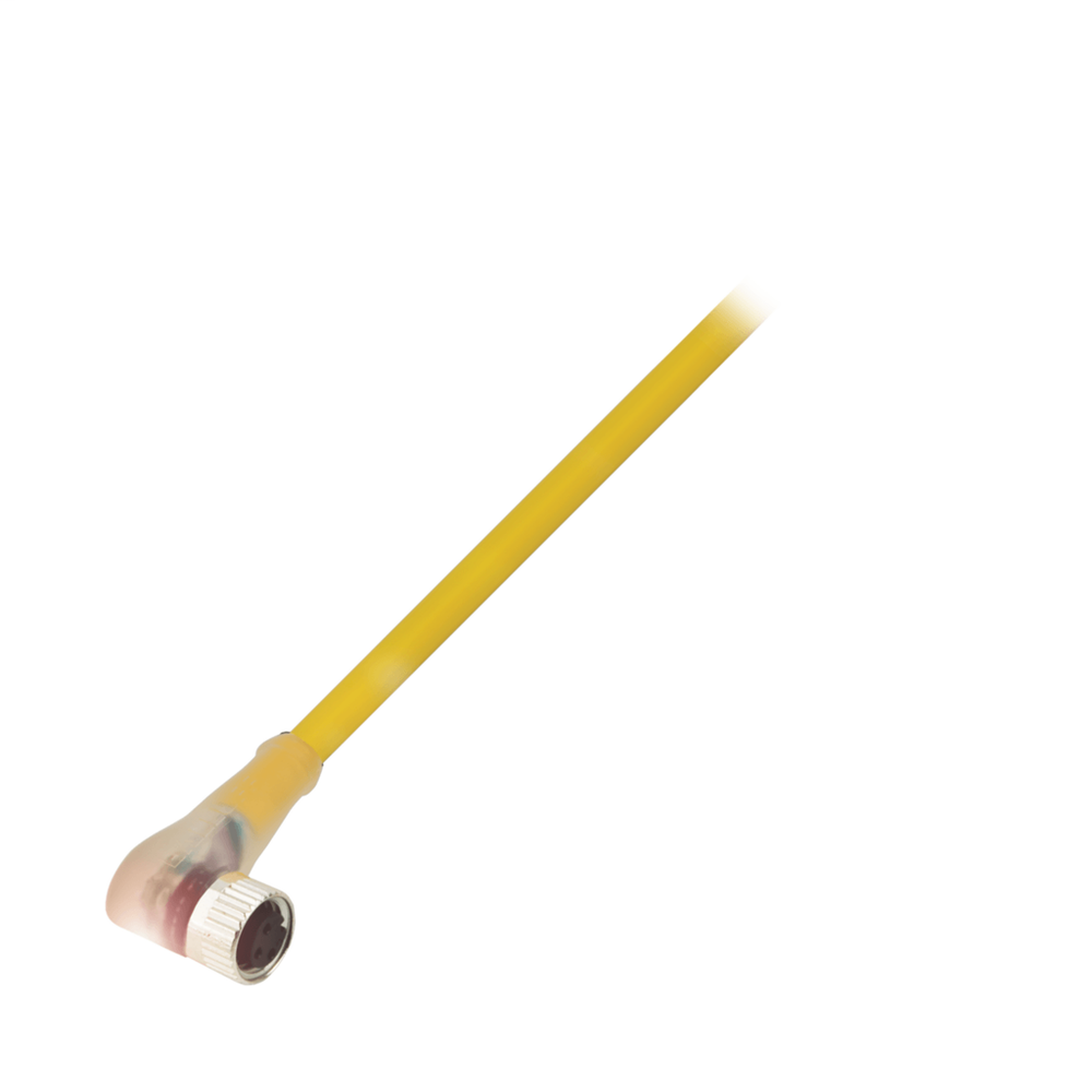 Image of Balluff BCC M323-0000-10-001-VX8334-100