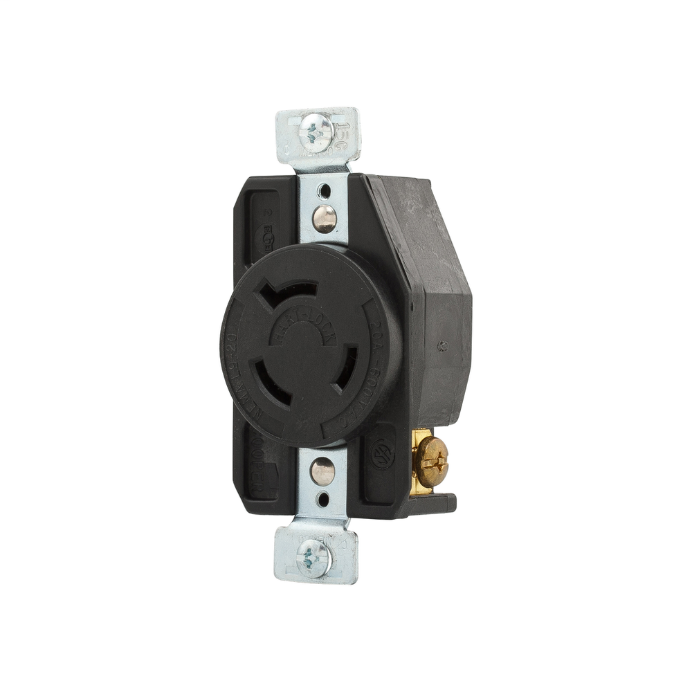 Image of Cooper Wiring Devices CWL920R
