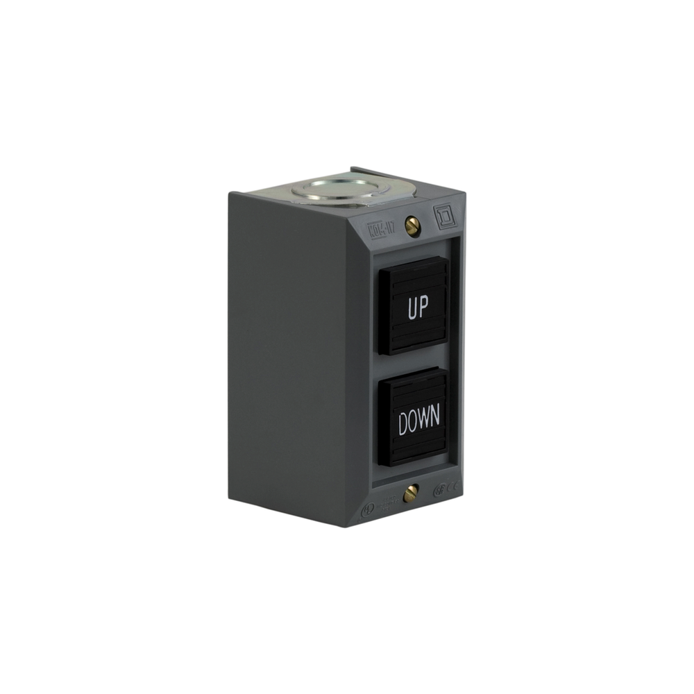Image of Schneider Electric 9001BG208