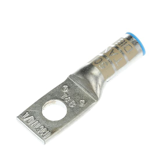 Image of Color-Keyed 60132