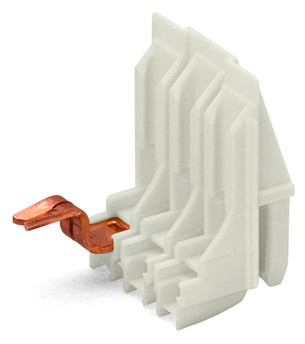 Image of WAGO 711-105