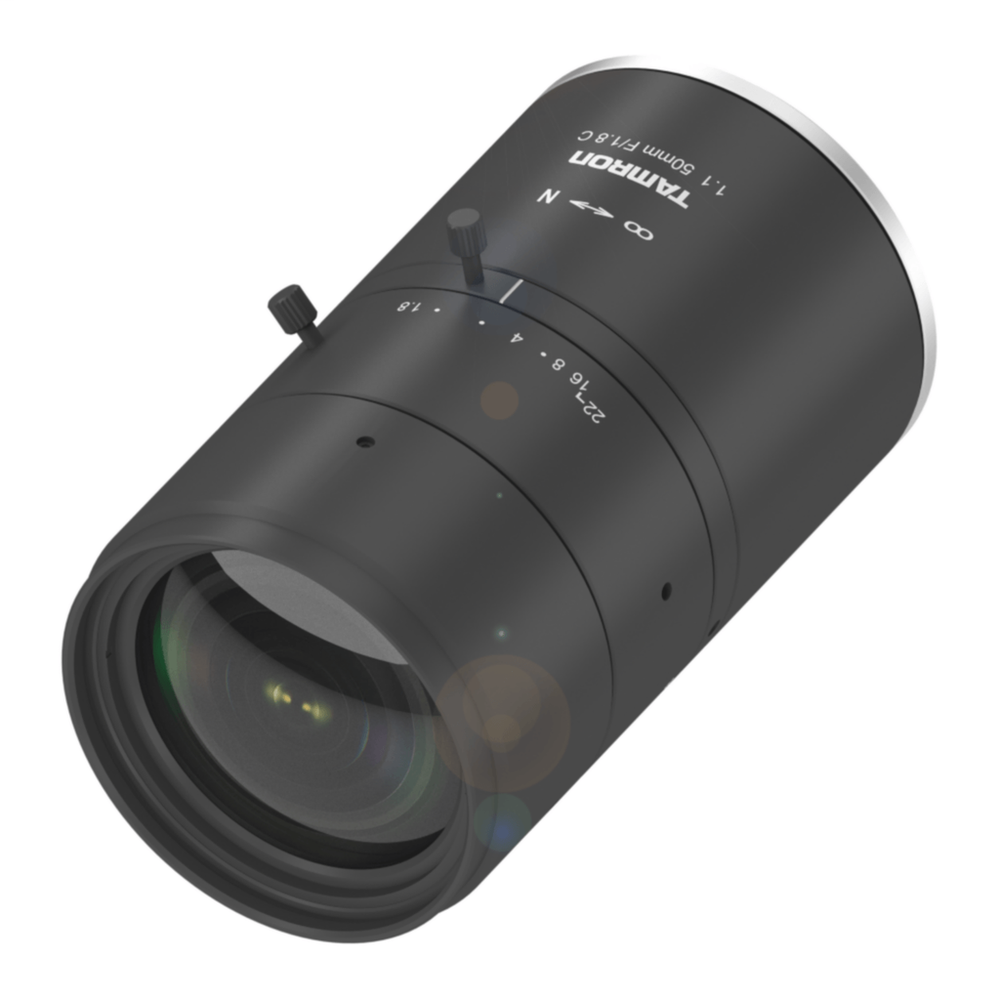 Image of Balluff BAM LS-VS-007-C1/1-5018-C