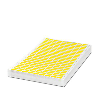 Image of Phoenix Contact 5031692