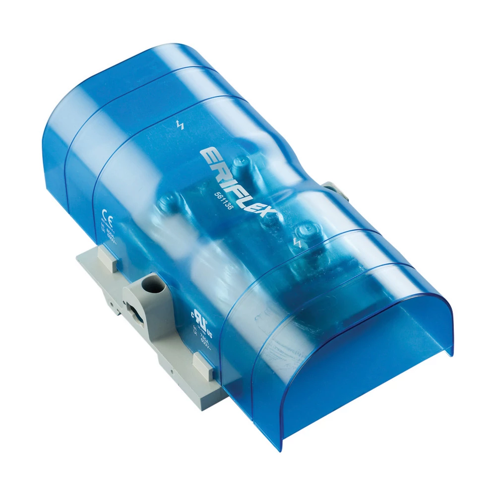 Image of nVent Eriflex 561136