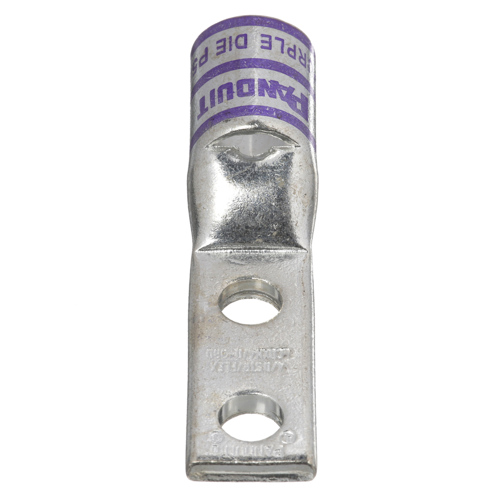 Image of Panduit LCDXN4/0-38D-X