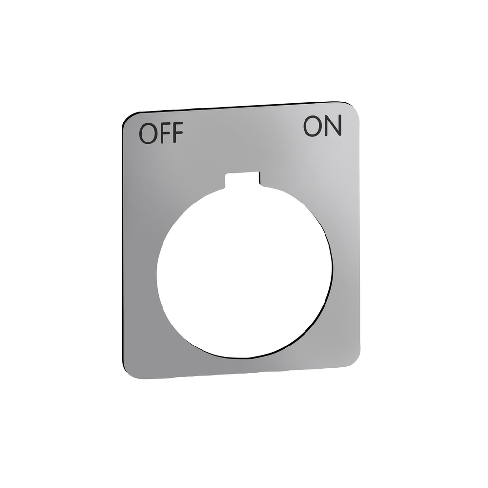 Image of Schneider Electric 9001KN244SP