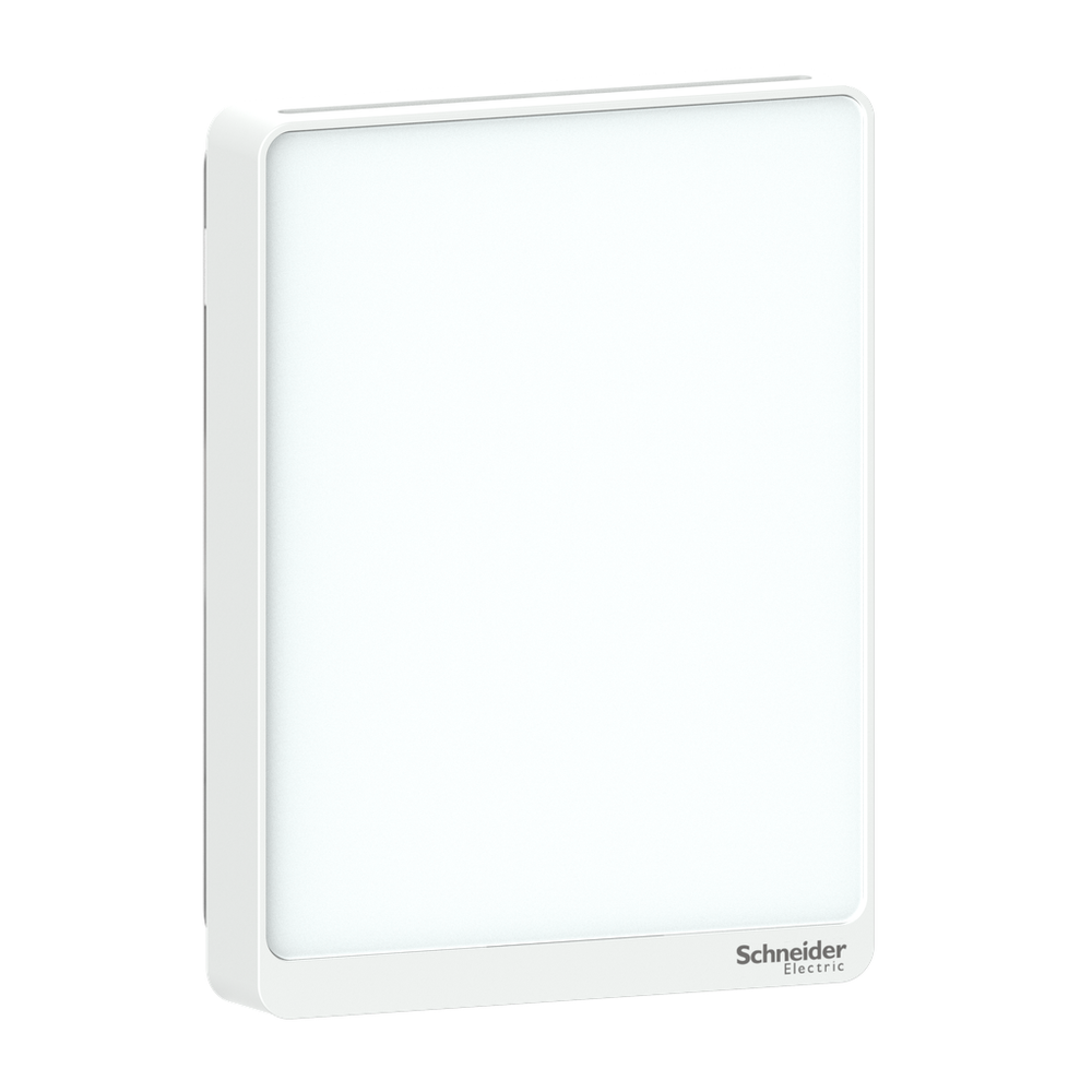 Image of Schneider Electric SLAWXX2
