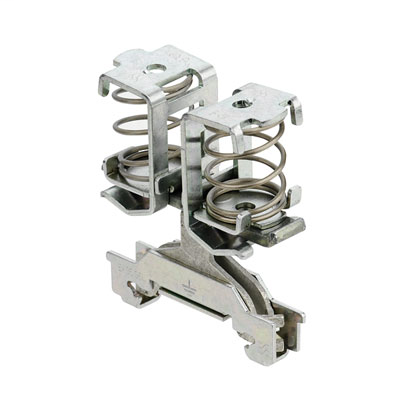 Image of Weidmuller 1723820000