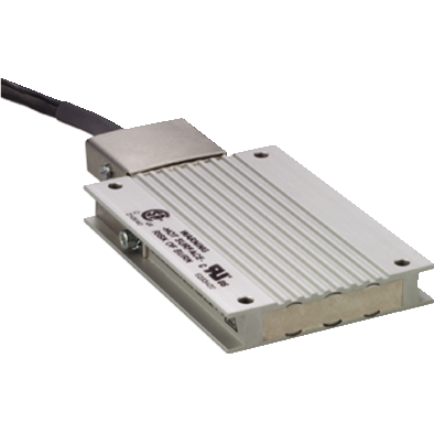 Image of Schneider Electric VW3A7608R30