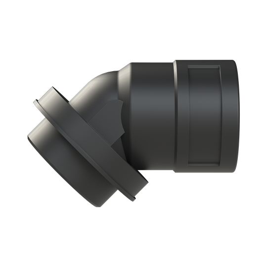 Image of PMA NVAV-M409-13