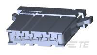Image of TE Connectivity 1-178288-5
