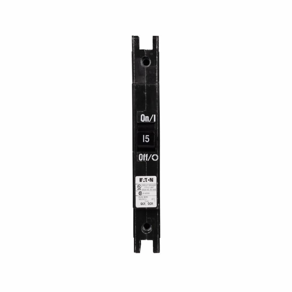 Image of Eaton QCF1015T