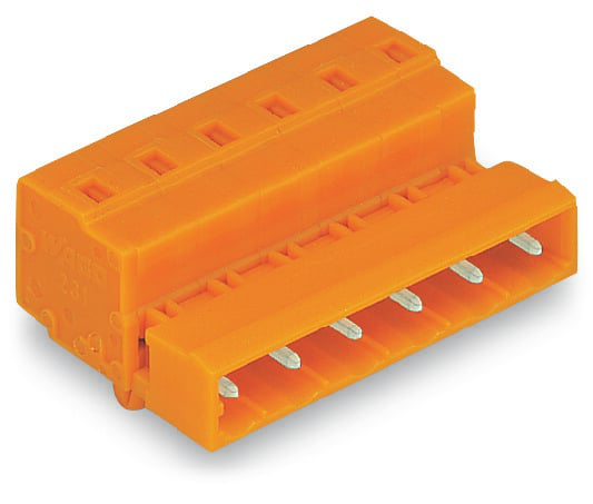 Image of WAGO 731-636/018-000