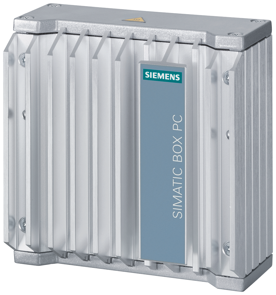 Image of Siemens 6AG40210AB111BA0