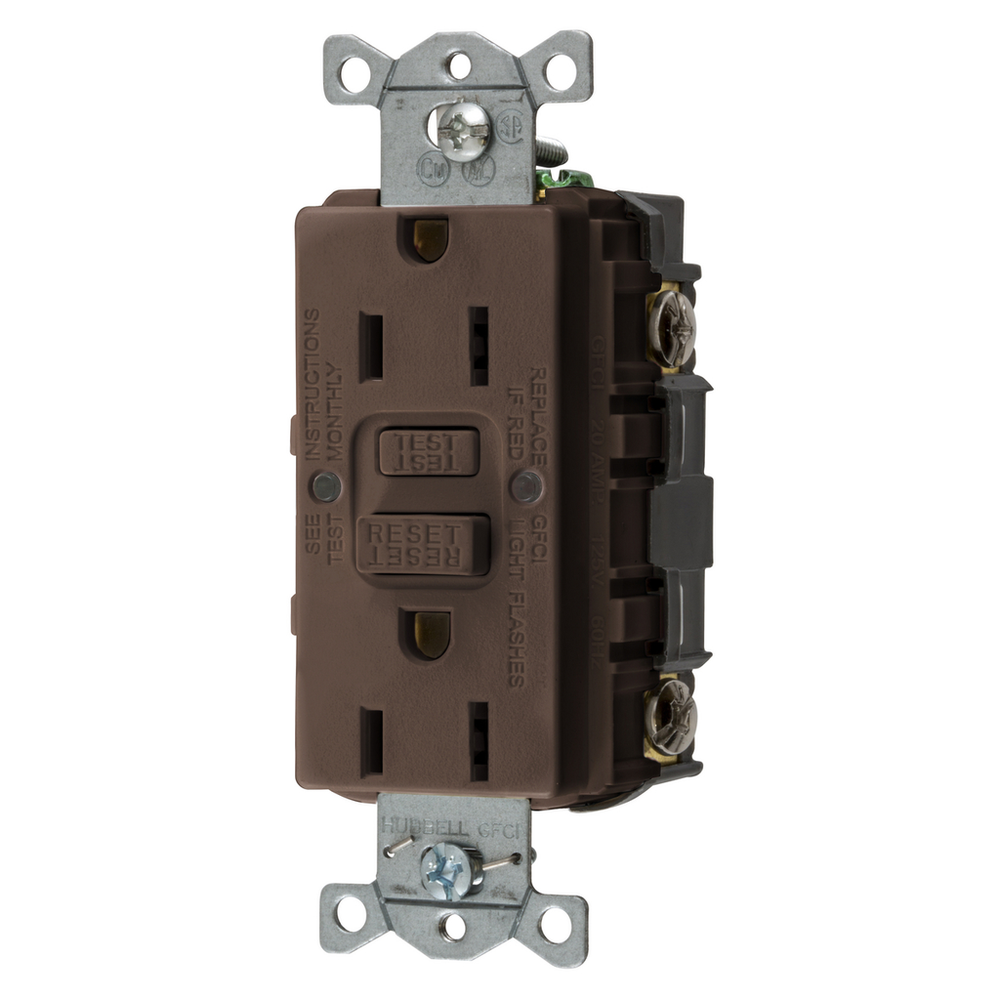 Image of Bryant GFRST15