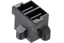 Image of Molex 1510530004