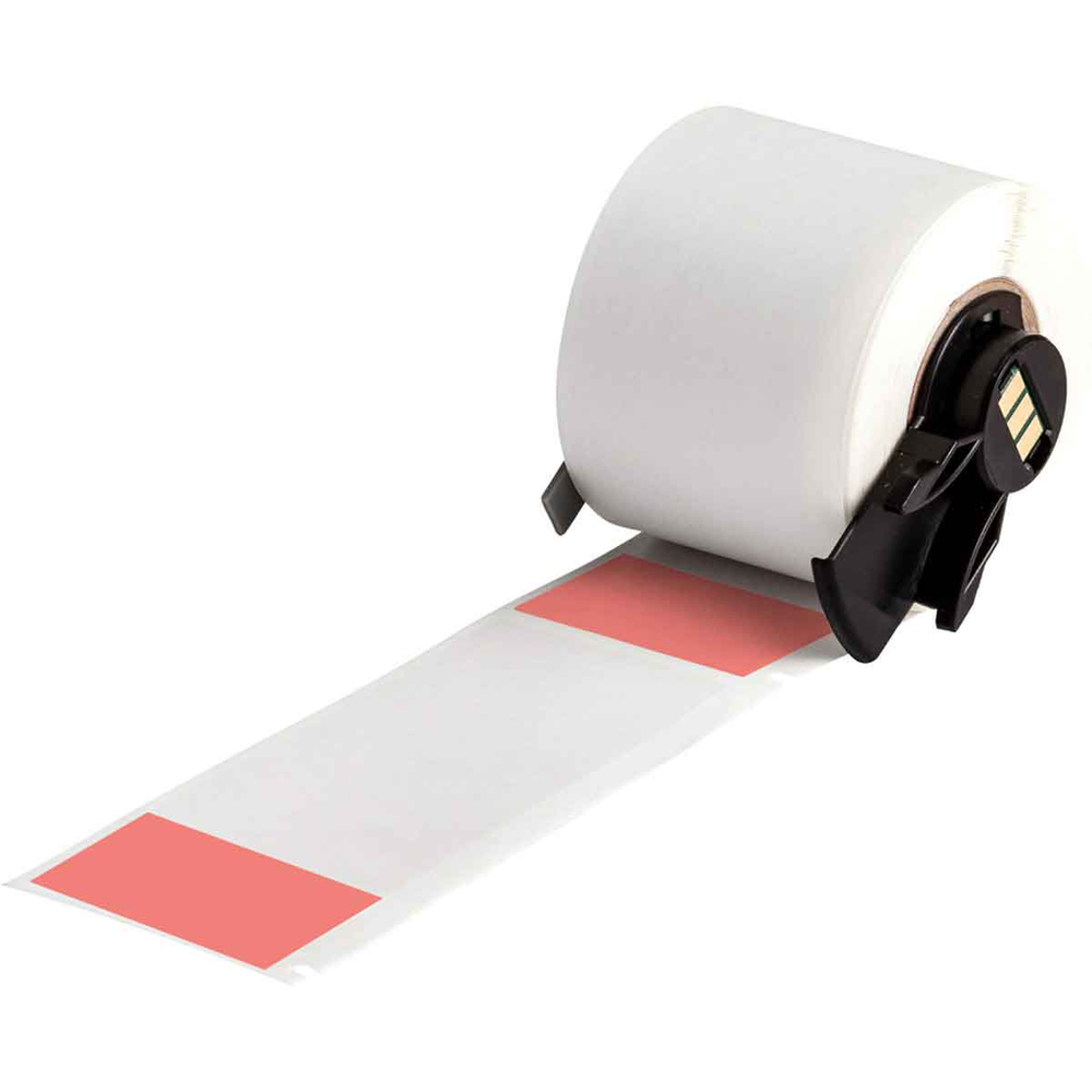Image of Brady PTL-33-427-RD
