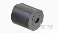 Image of Raychem CS9492-000