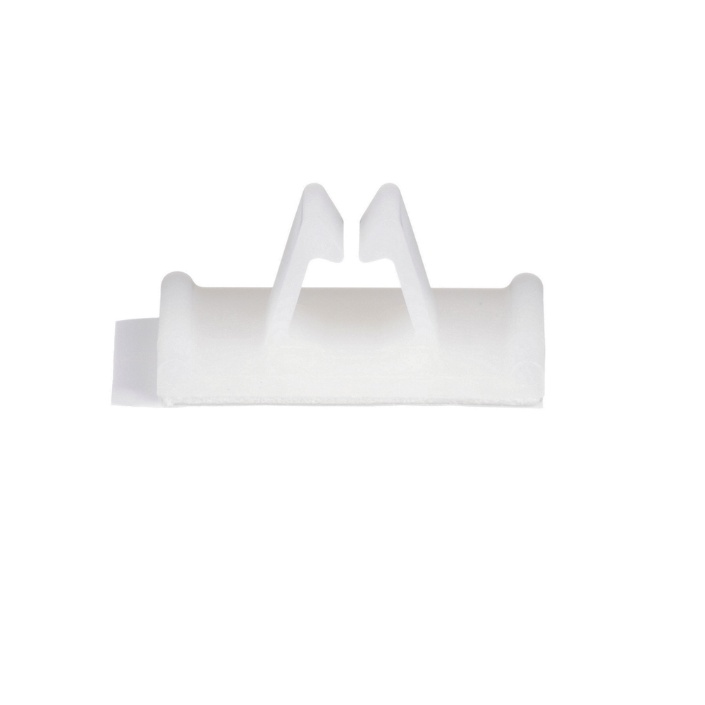 Image of Panduit VCC25-A-M