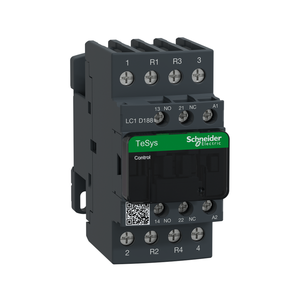 Image of Schneider Electric LC1D188M7