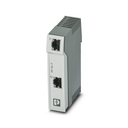 Image of Phoenix Contact 2703020