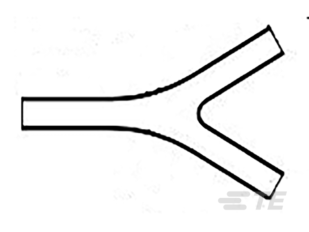 Image of Raychem 381A302-50-01-0
