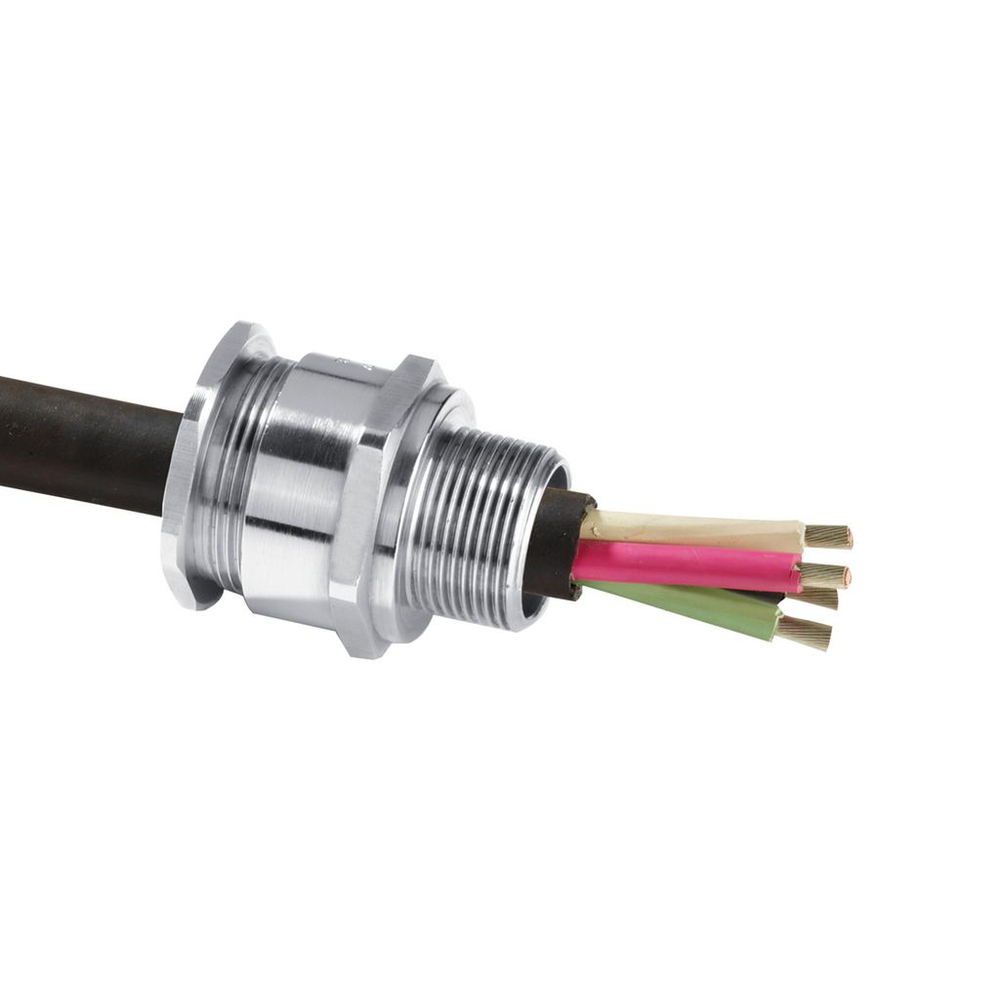 Image of Appleton 75A2F3004