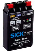 Image of SICK 6038940