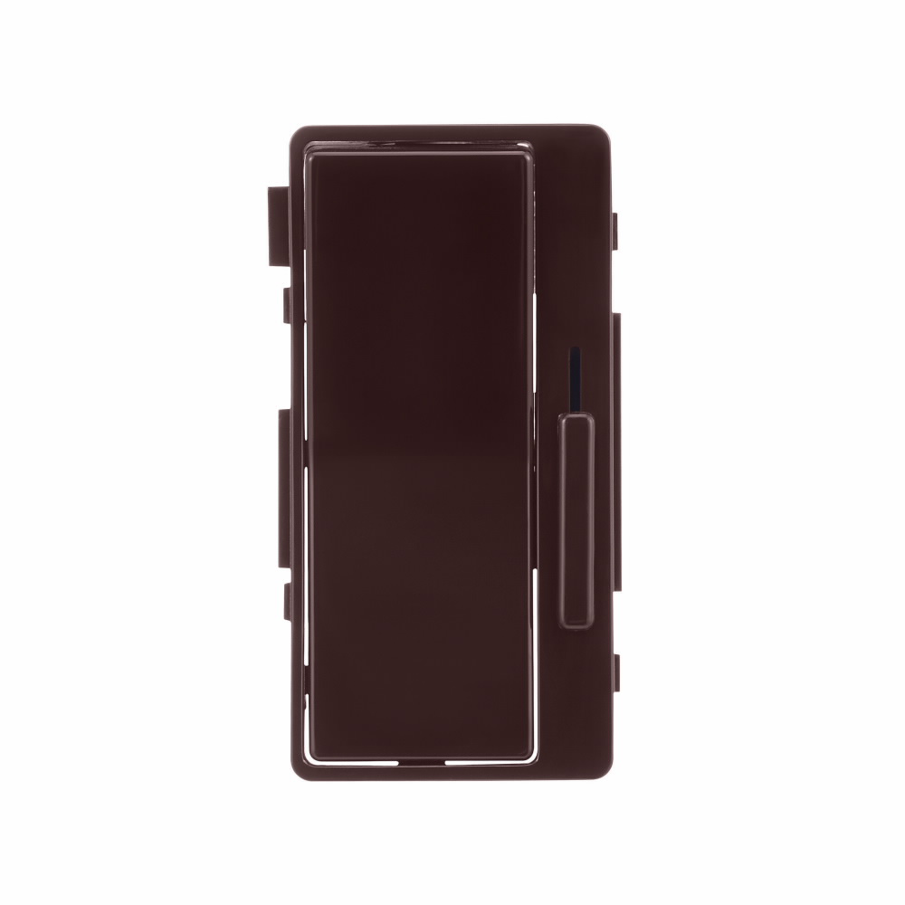 Image of Eaton DCK1-B