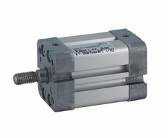 Image of Norgren RA/192050/M/50