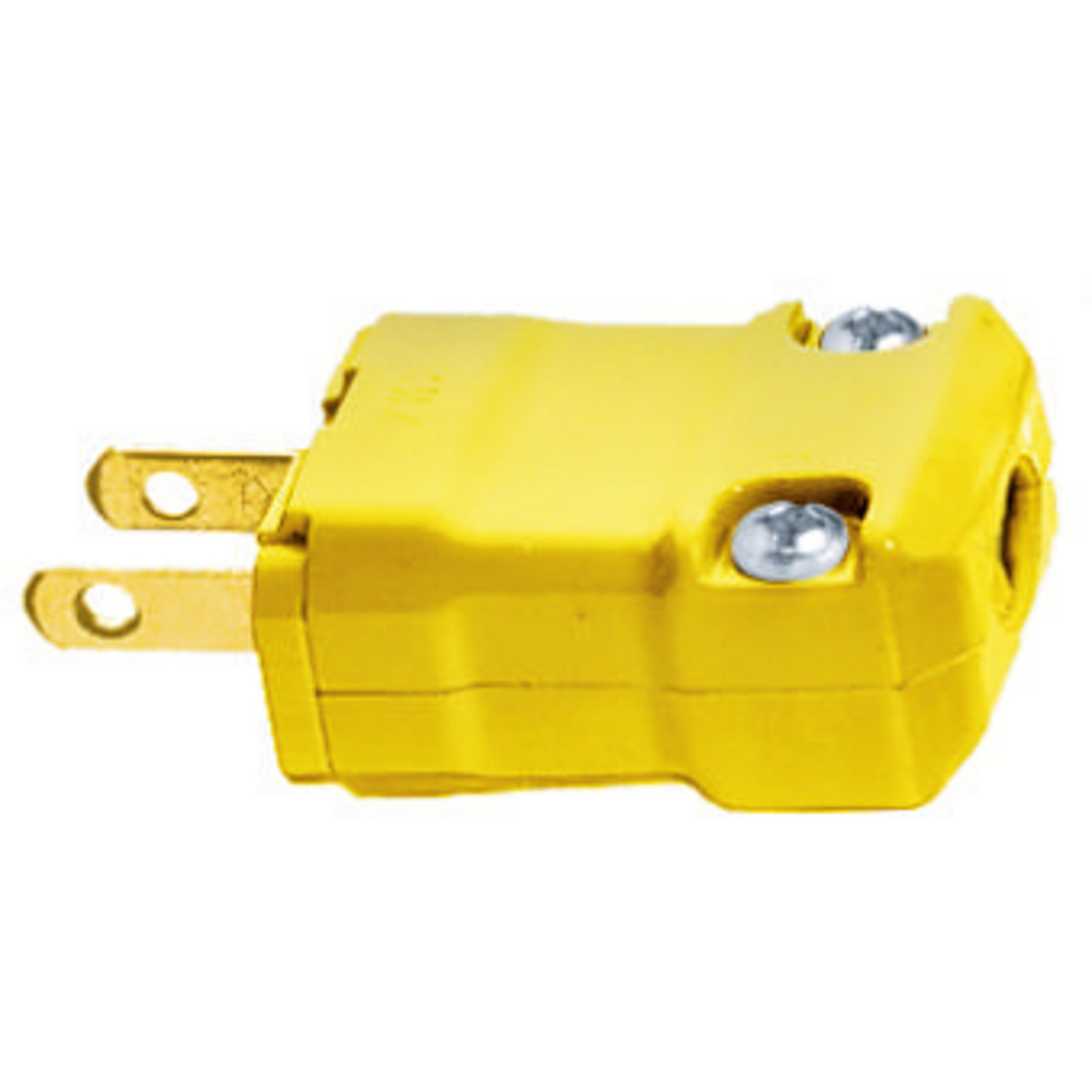Image of Hubbell Wiring Device-Kellems HBL5865VY