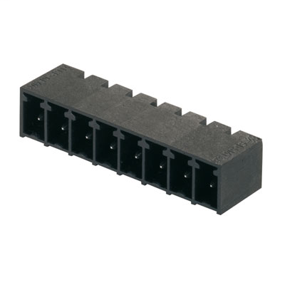 Image of Weidmuller 1863160000