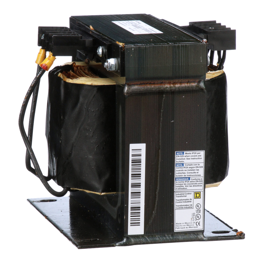 Image of Schneider Electric 9070T1500D1