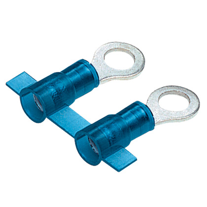 Image of Panduit PNF14-8R-3K