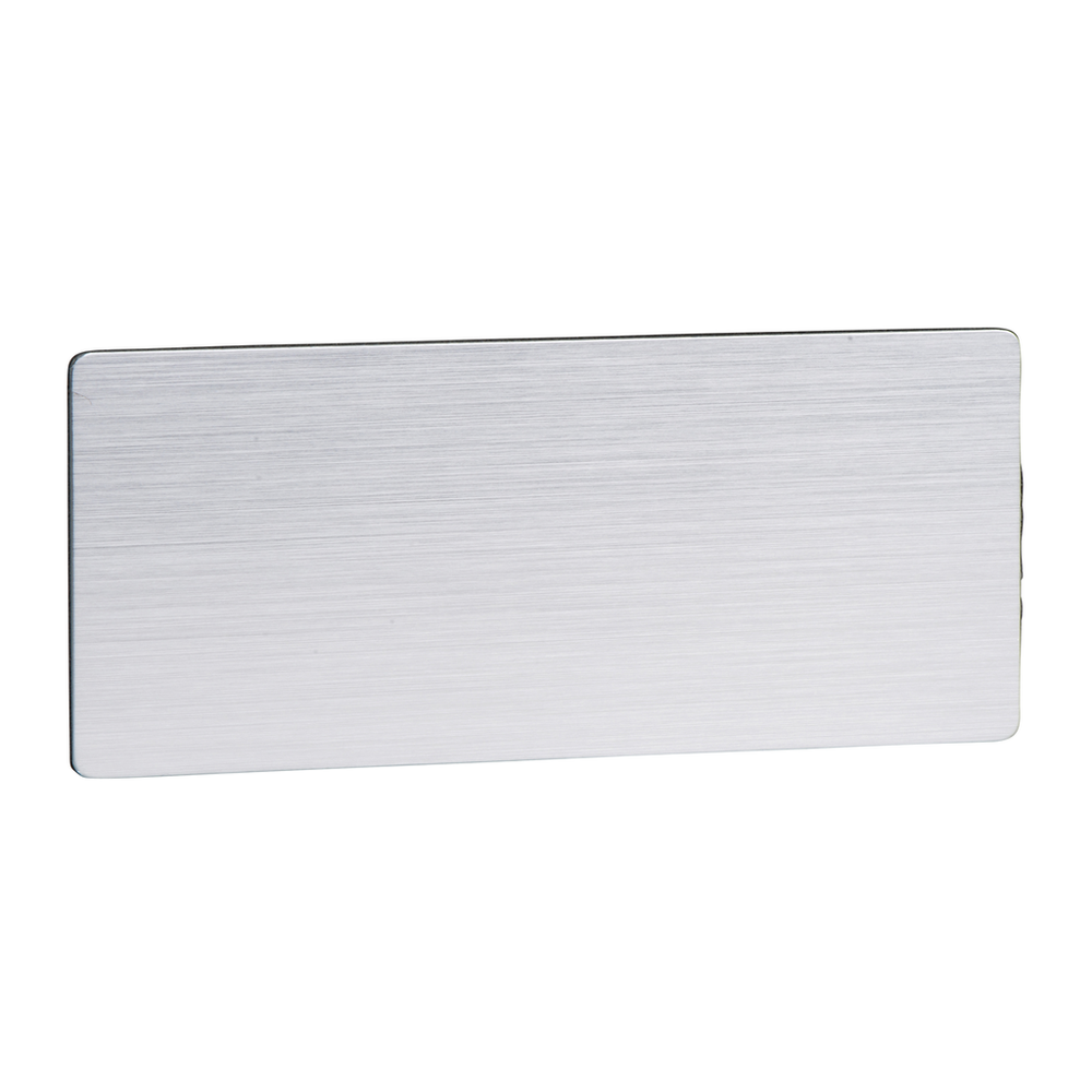 Image of Schneider Electric KZ77