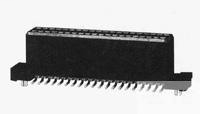 Image of TE Connectivity 104550-4