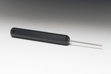 Image of Molex 638131500