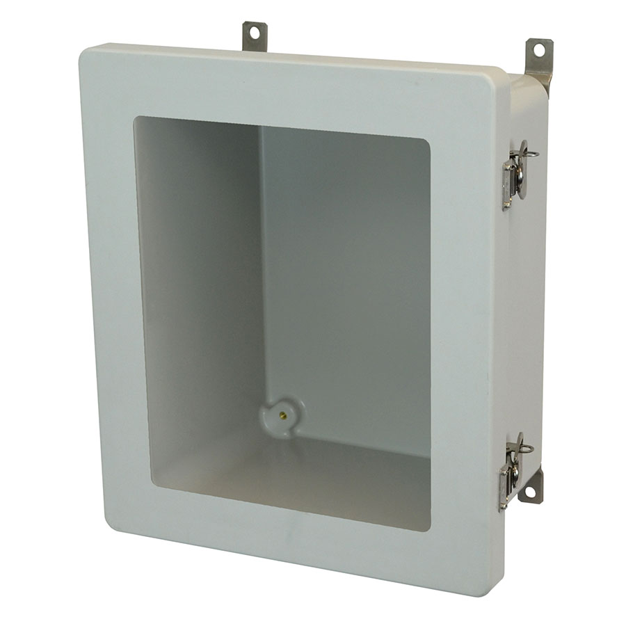 Image of Allied Moulded AM1426TW