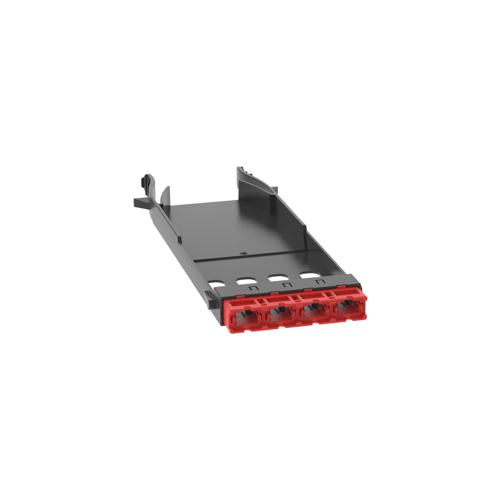 Image of Panduit FHMP-4-ARD