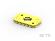 Image of TE Connectivity 2141612-2