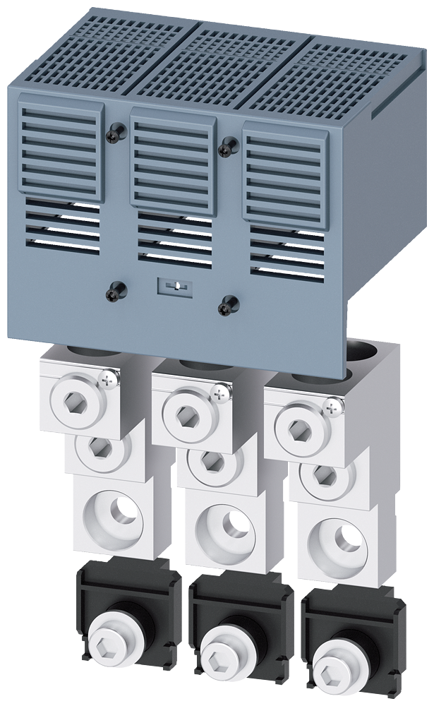 Image of Siemens 3VA9473-0JC23