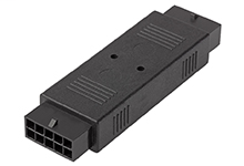 Image of Molex 2451321099