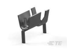 Image of TE Connectivity 9-226176-2