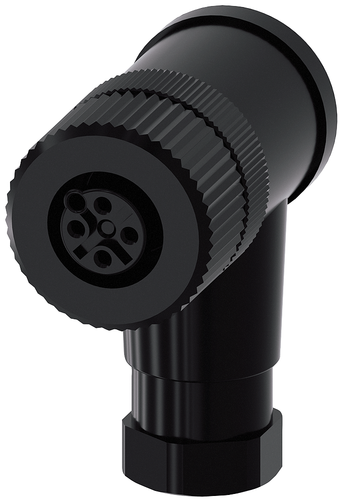 Image of Siemens 3SU19000KL100AA0