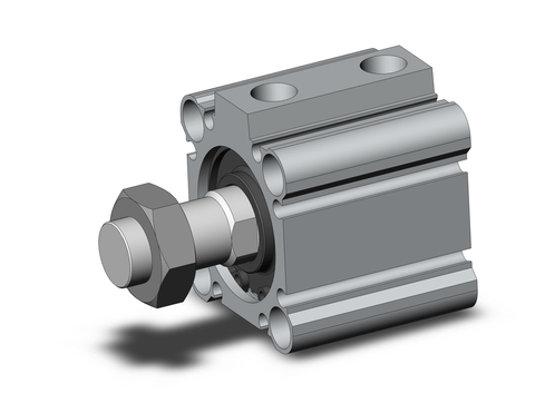 Image of SMC CDQ2B32TF-10DMZ