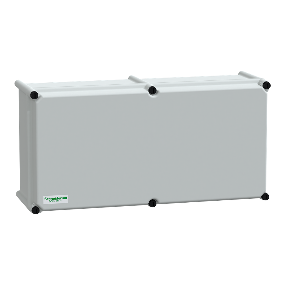 Image of Schneider Electric NSYPLSC2754G