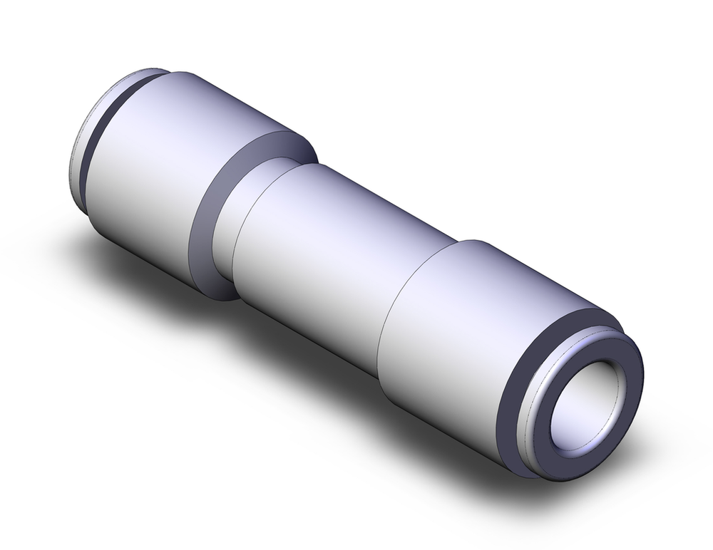 Image of SMC AKH08-00