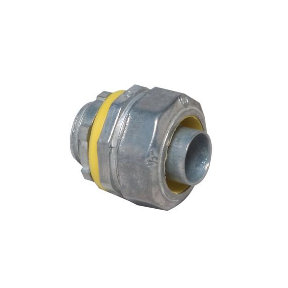 Image of Remke LDM-11