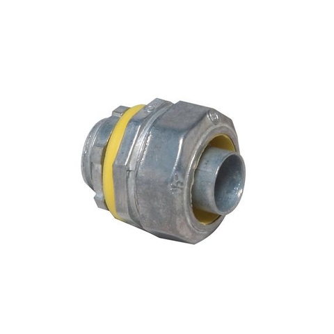 Image of Remke LDM-31