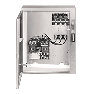Image of Allen-Bradley 507-AJB-6P-39